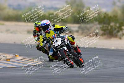 media/Mar-14-2024-Racers Edge (Thu) [[4dba5072a2]]/B Group/Session 3 Turn 4/